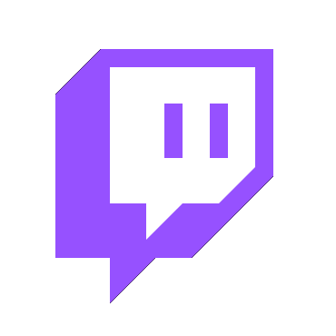 Twitch